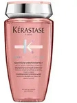 K&eacute;rastase Chroma Absolu Bain Riche Chroma Respect 250 ml