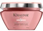 K&eacute;rastase Chroma Absolu Haarmaske Chroma Filler 200 ml