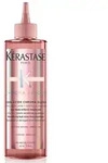 K&eacute;rastase Chroma Absolu Soin Acide Chroma Gloss 210 ml