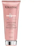 K&eacute;rastase Chroma Absolu Fondant Cica Chroma Conditioner 200 ml