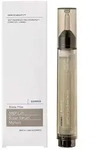 Korres Black Pine Super Serum f&uuml;r ein 360&deg; Augenlifting 15 ml