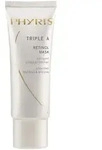 PHYRIS Triple A Retinol Mask 75 ml