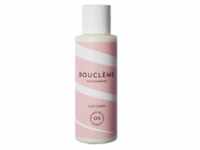 Boucleme Curl Cream 100 ml