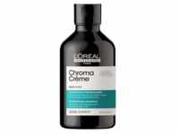 L'Oréal Professionnel Paris Serie Expert Chroma Crème Shampoo Grün 300 ml