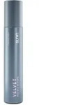 GLYNT VELVET Mousse strong 500 ml