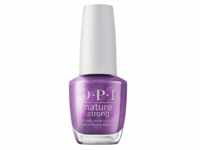 OPI Nature Strong Achieve Grapeness 15 ml