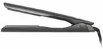 T3 Graphite Lucea Straightening & Styling Flat Iron