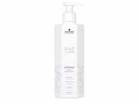 Schwarzkopf Scalp Clinix Anti-Hair Loss Shampoo 300 ml