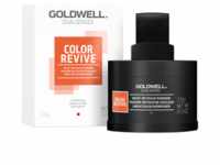 Goldwell Dualsenses Color Revive Ansatzpuder Kupferrot 3,7 g