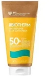 BIOTHERM Waterlover Face Sunscreen SPF50 50 ml