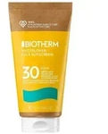BIOTHERM Waterlover Face Sunscreen SPF30 50 ml