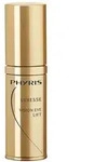 PHYRIS Luxesse Vision Eye Lift 15 ml