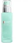 BIOTHERM Aquapower Comfort Gel 75 ml