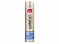 Wella Wellaflex Volume & Repair Haarspray 250 ml