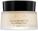 AHAVA Crystal Osmoter X6 Smotting Cream 50 ml