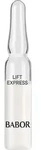 BABOR Ampoule Concentrates Lift Express 7x2 ml