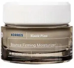 Korres Black Pine 4D Bio-ShapeLiftTM Straffende Feuchtigkeitscreme 40 ml
