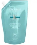 K&eacute;rastase R&eacute;sistance Bain Force Architecte Refill Pouch 500 ml