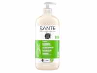 SANTE FAMILY Bodylotion Bio-Ananas & Limone 500 ml