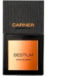 Carner Barcelona Bestium Eau de Parfum 50 ml