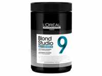 L'Oréal Professionnel Paris Blond Studio 9 Bonder Inside 500 g