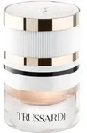Trussardi Pure Jasmine Eau de Parfum Natural Spray 30 ml