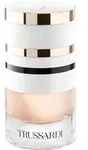 Trussardi Pure Jasmine Eau de Parfum Natural Spray 60 ml