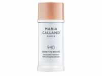 Maria Galland Secret de Beauté 940 Refreshing Deodorant 40 g