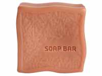 SPEICK Red Soap Heilerde 100 g