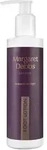Margaret Dabbs Intensive Hydrating Foot Lotion 200 ml