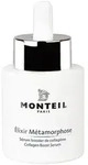 Monteil Paris &Eacute;lixir M&eacute;tamorphose Collagen Boost Serum 30 ml
