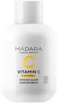 M&Aacute;DARA Vitamin C Intense Glow Concentrate 30 ml