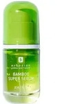 Erborian Bamboo Super Serum 30 ml