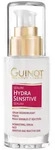 GUINOT S&eacute;rum Hydra Sensitive 30 ml