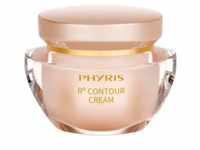 PHYRIS REContour Cream 50 ml