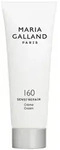 Maria Galland Sensi'Repair 160 Cream 50 ml