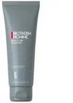 BIOTHERM Basics Line Cleanser 125 ml