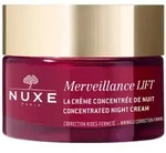 NUXE Merveillance Lift Nachtcreme 50 ml