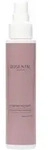 Rosental Organics Rose Mist 100 ml
