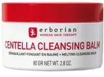Erborian Centella Cleansing Balm 80 g