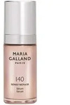 Maria Galland Sensi'Repair 140 Serum 30 ml