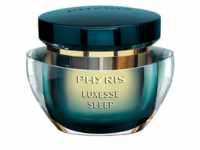 PHYRIS Luxesse Sleep 50 ml