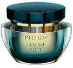 PHYRIS Luxesse Sleep 50 ml
