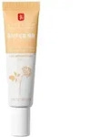 Erborian Super BB Nude Creme 15 ml