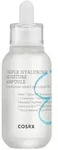 COSRX Hydrium Triple Hyaluronic Moisture Ampoule 40 ml
