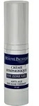 Beaut&eacute; Pacifique Symphonique Eye Zone Gel 15 ml