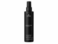 Schwarzkopf Osis+ Session Label The Thickener Blow-Dry Spray 200 ml