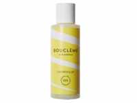 Boucleme Curl Defining Gel 100 ml
