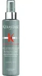 K&eacute;rastase Genesis Homme Spray de Force &Eacute;paississant 150 ml