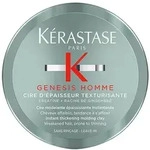 K&eacute;rastase Genesis Homme Cire D'&Eacute;paisseur Texturisante 75 ml